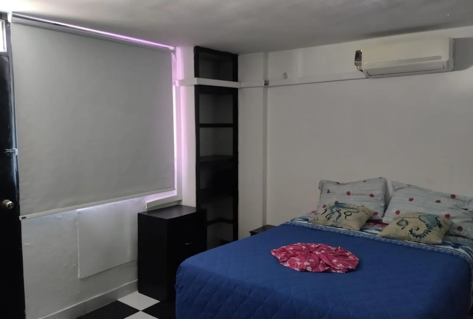 Apartamento En Rodadero Santa Marta